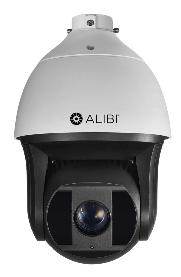 Dome Camera