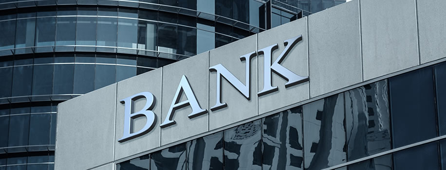 Security Solutions for Banks in Southern Florida,  FL