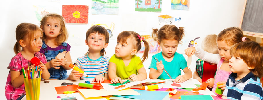 Security Solutions for Daycares in Southern Florida,  FL