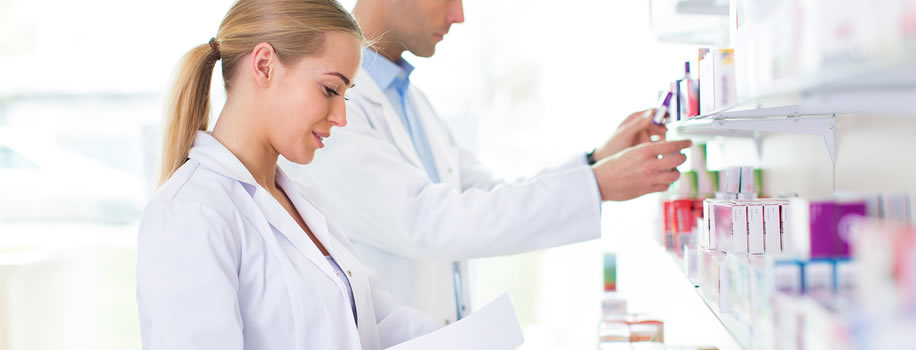 Security Solutions for Pharmacies in Southern Florida,  FL
