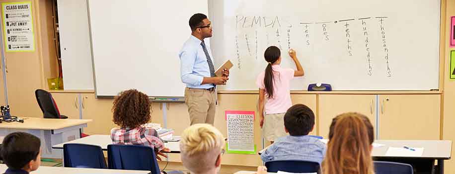 Security Solutions for Schools in Southern Florida,  FL