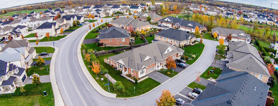 Security Solutions for Subdivisions in Southern Florida,  FL